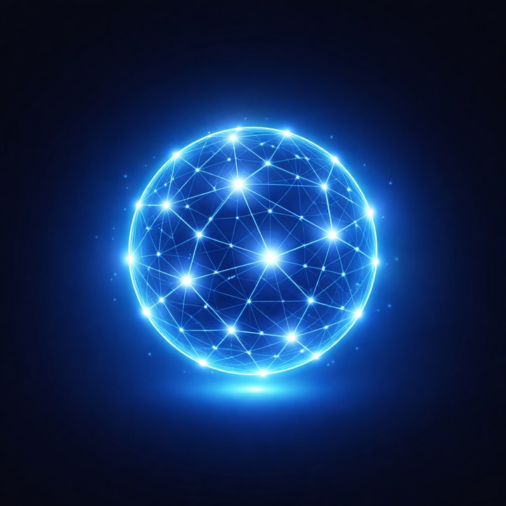 Best AI Tools 2026 Finder