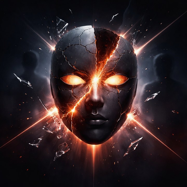 Brutal Truth Generator