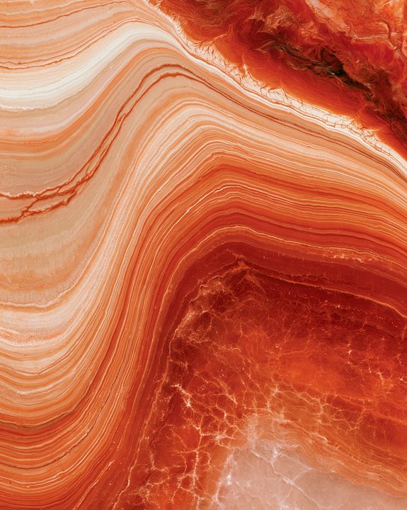 Colorful Fluid Marble Abstract Art sample generation 8