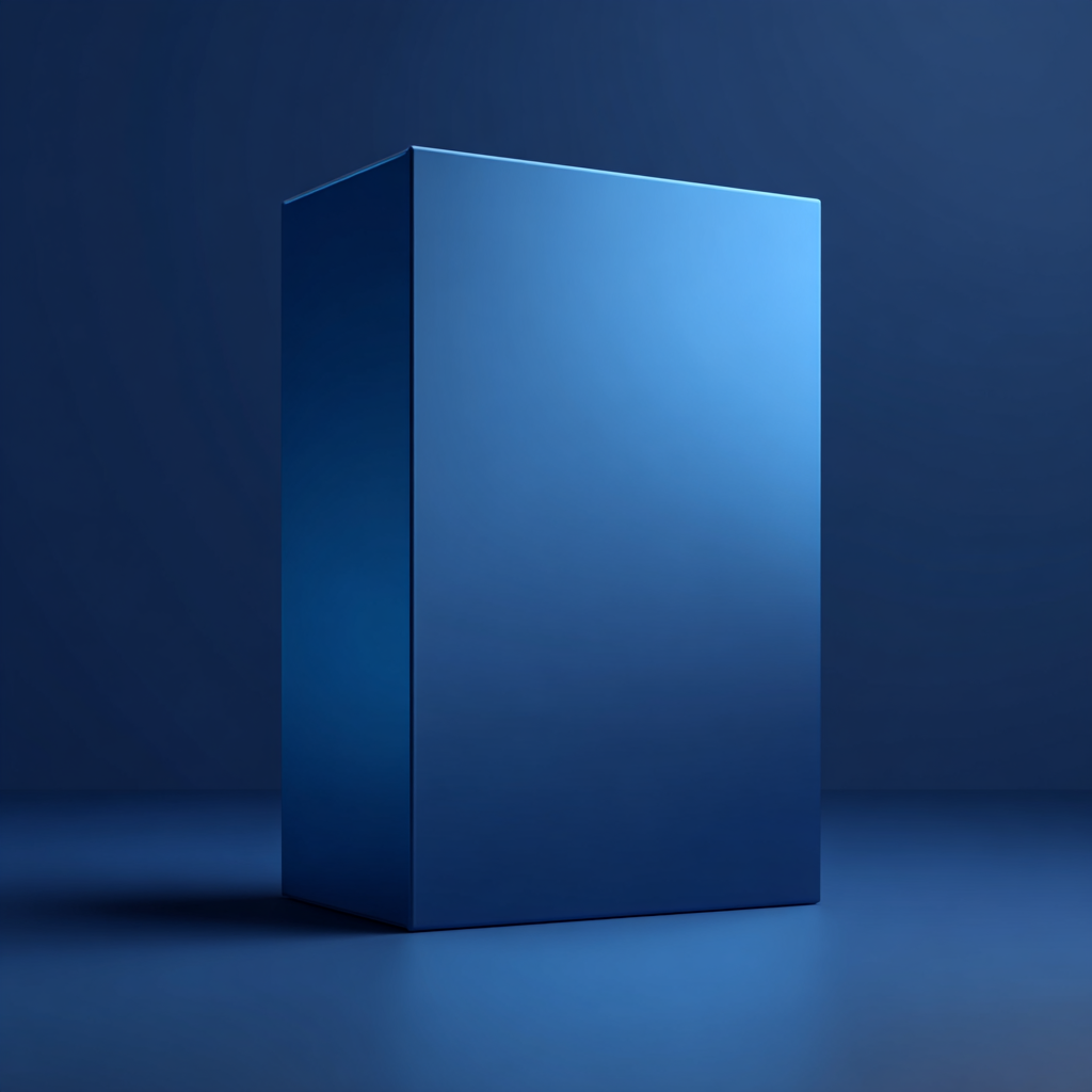 Eat Tasty Food, Stay Lean box art